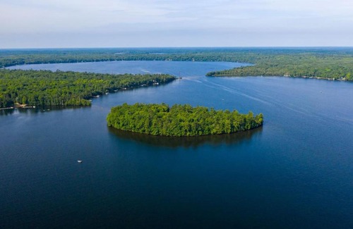 Phelps Hotel | Phelps Lakeview Lodge