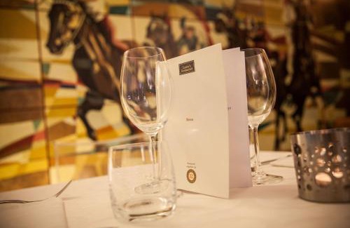 Asti Hotel | Phi Hotel Palio