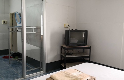 Phibun Mangsahan Hotel | Phiboonkit Hotel