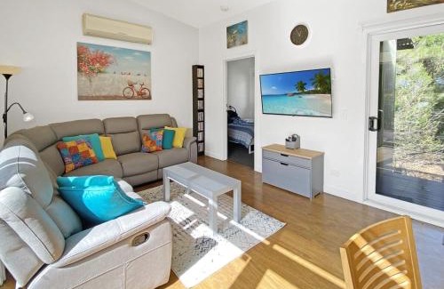 Cowes Villa | Phillip Island Villa - R a m a d a Resort