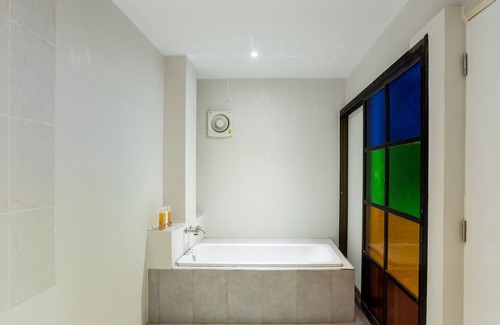 Phimai Hotel | Phimai Paradise Hotel