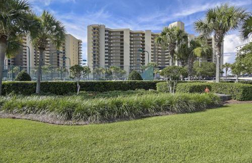 Orange Beach House | Phoenix 6 Uni 114