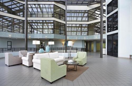 Orange Beach House | Phoenix 6 Uni 114