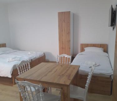 Prilep Apartment | Phoenix Apartments