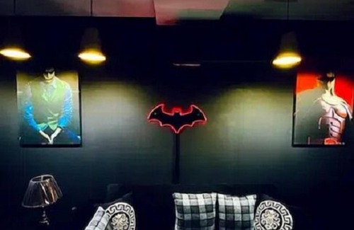 Bahria Town Apartment | Phoenix Apartments