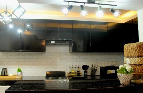 Metro Luzon Urban Beltway House | Phoenix Bliss