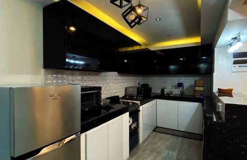 Metro Luzon Urban Beltway House | Phoenix Bliss