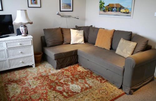 Kippford House | Phoenix Cottage