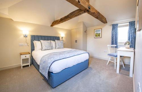 York House | Phoenix