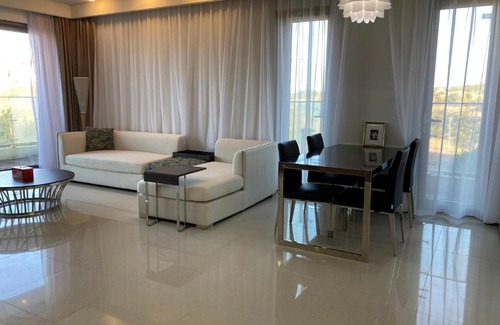 Seongsan Apartment | phoenix island 바다전망 섭지코지, 성산일출봉 ocean star _sea view room