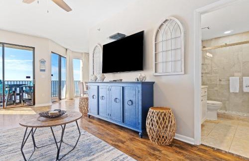Orange Beach House | Phoenix VII 1102