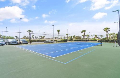 Orange Beach House | Phoenix VIII 1506