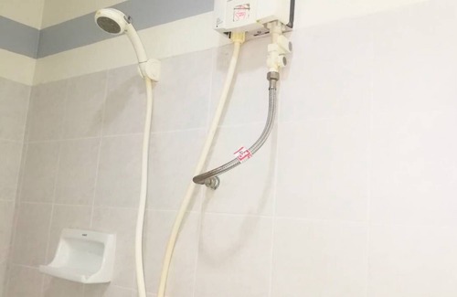 Ban Pa Yang Hotel | Phongkaew Hotel