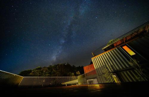 Yuchi Other | Photo Camp