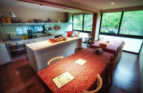 Yuchi Other | Photo Camp