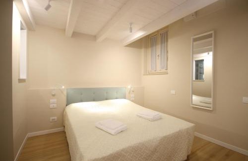 Senigallia House | Photomusic Boutique Rooms