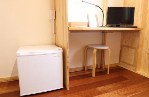 Biei House | Phottage inn Biei - Vacation STAY 20955v