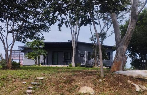 Mittaphap House | Phu Man Mhok Khao Yai