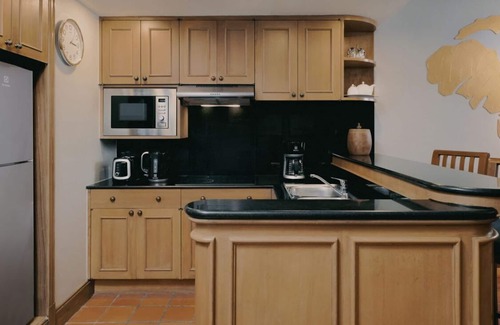 Mai Khao Apartment | Phuket Beach Club by Marriott