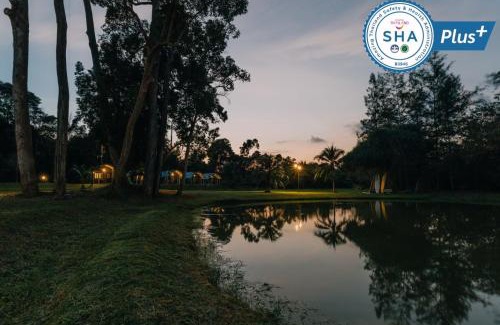Mai Khao Hotel | Phuket Campground