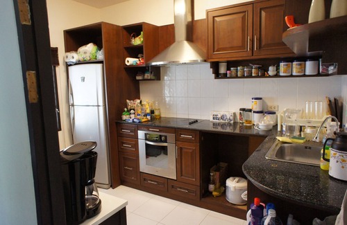 Kathu House | Phuket Gay Home Stay - Caters to Men