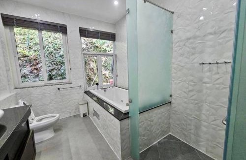 Pa Klok Apartment | Phuket Great Property