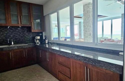 Pa Klok Apartment | Phuket Great Property