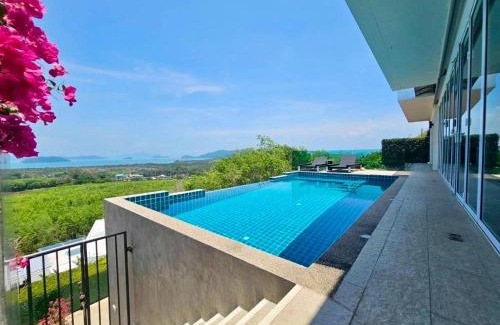 Pa Klok Apartment | Phuket Great Property