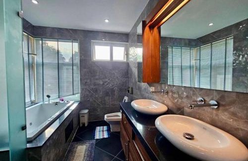 Pa Klok Apartment | Phuket Great Property