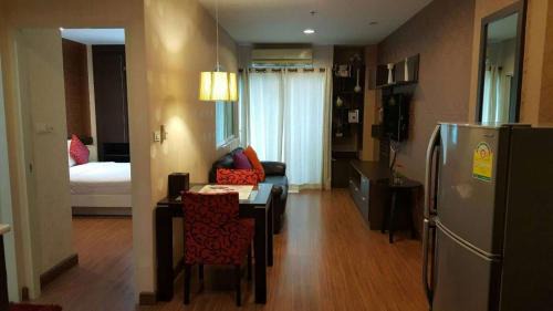 Patong Apartment | Phuket Villa Patong