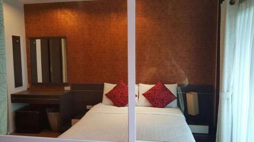Patong Apartment | Phuket Villa Patong