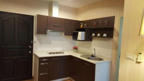 Patong Apartment | Phuket Villa Patong