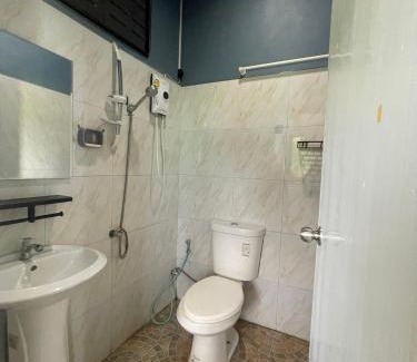 Mai Khao Other | PhuketAirportCamping