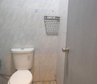 Mai Khao Other | PhuketAirportCamping