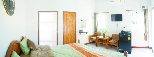 Phayao House | Phunsap Phayao 168 Resort