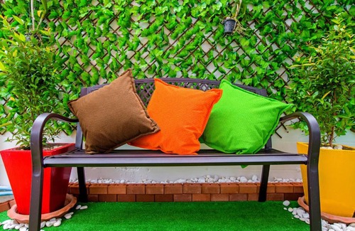 Patong Hotel | Phusita Hotel - SHA Certified