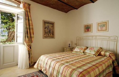 San Casciano in Val di Pesa Other | Pian dè NociAn unforgettable tuscan experience