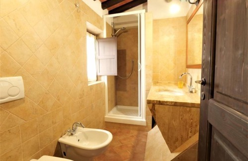 Massa Marittima Apartment | Pian dei Carpini - Chiara by Interhome