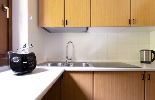 Valdidentro Apartment | Piandelvino 35 - Zebrù - apt. 5