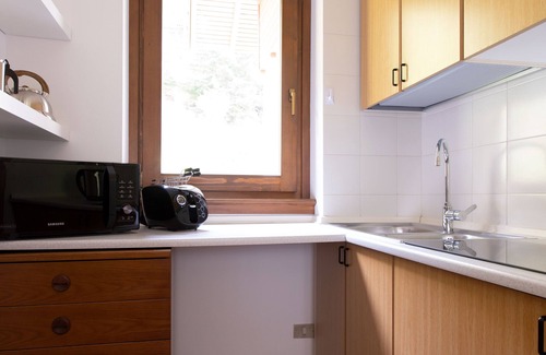 Valdidentro Apartment | Piandelvino 35 - Zebrù - apt. 5