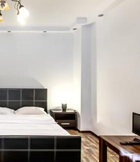 Brasov City Centre Apartment | Piata Sfatului Central Confort