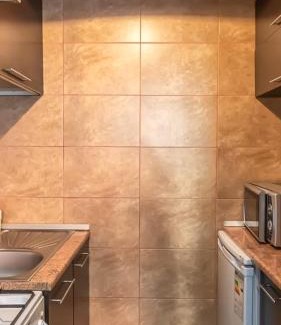 Brasov City Centre Apartment | Piata Sfatului Central Confort