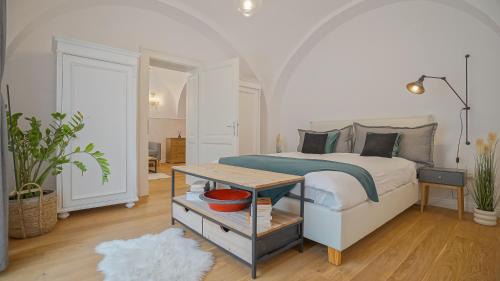 Brasov City Centre Resort | Piata Sfatului Central