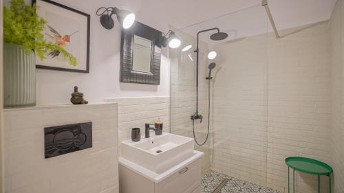 Brasov City Centre Resort | Piata Sfatului Central