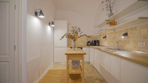 Brasov City Centre Resort | Piata Sfatului Central