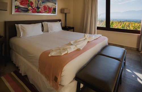 Cafayate Resort | Piattelli Wine Resort Hotel Cafayate