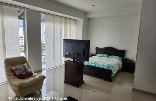 Bucaramanga Apartment | Piazalle 23