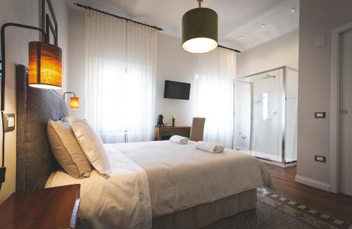 Cecina House | Piazza Duomo Deluxe