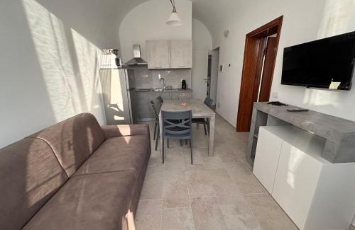 Sulmona Apartment | Piazza Maggiore