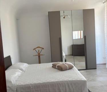 Sulmona Apartment | Piazza Maggiore